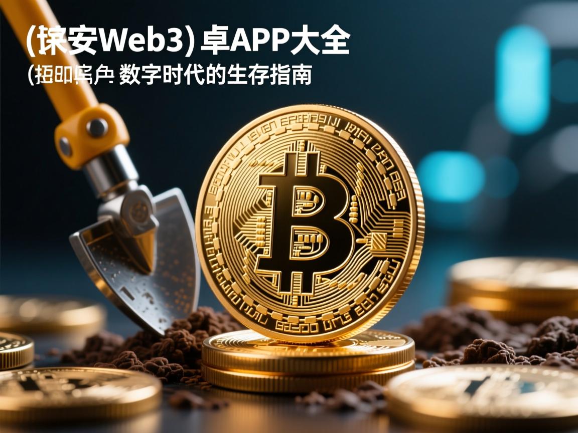黑客24小时精确查询系统